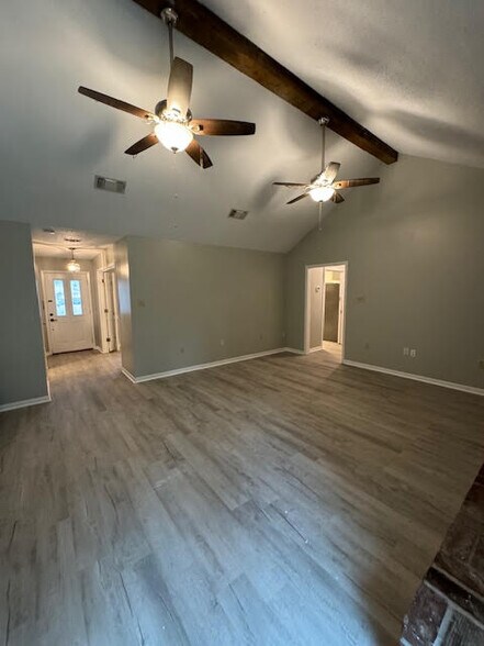 Building Photo - 5624 Ahoni St