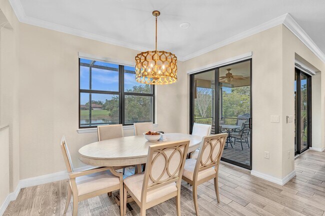 Building Photo - 7921 NW 82nd Ct