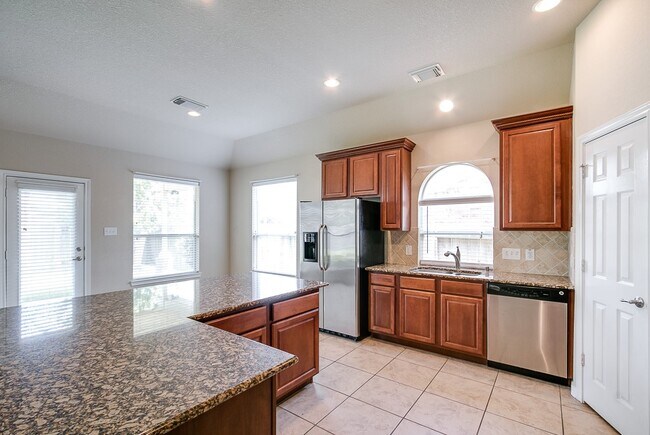 Building Photo - 9706 Parsonsfield Ln
