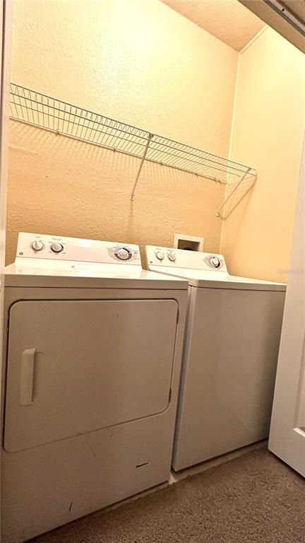 Building Photo - 4988 NW 43rd Ave