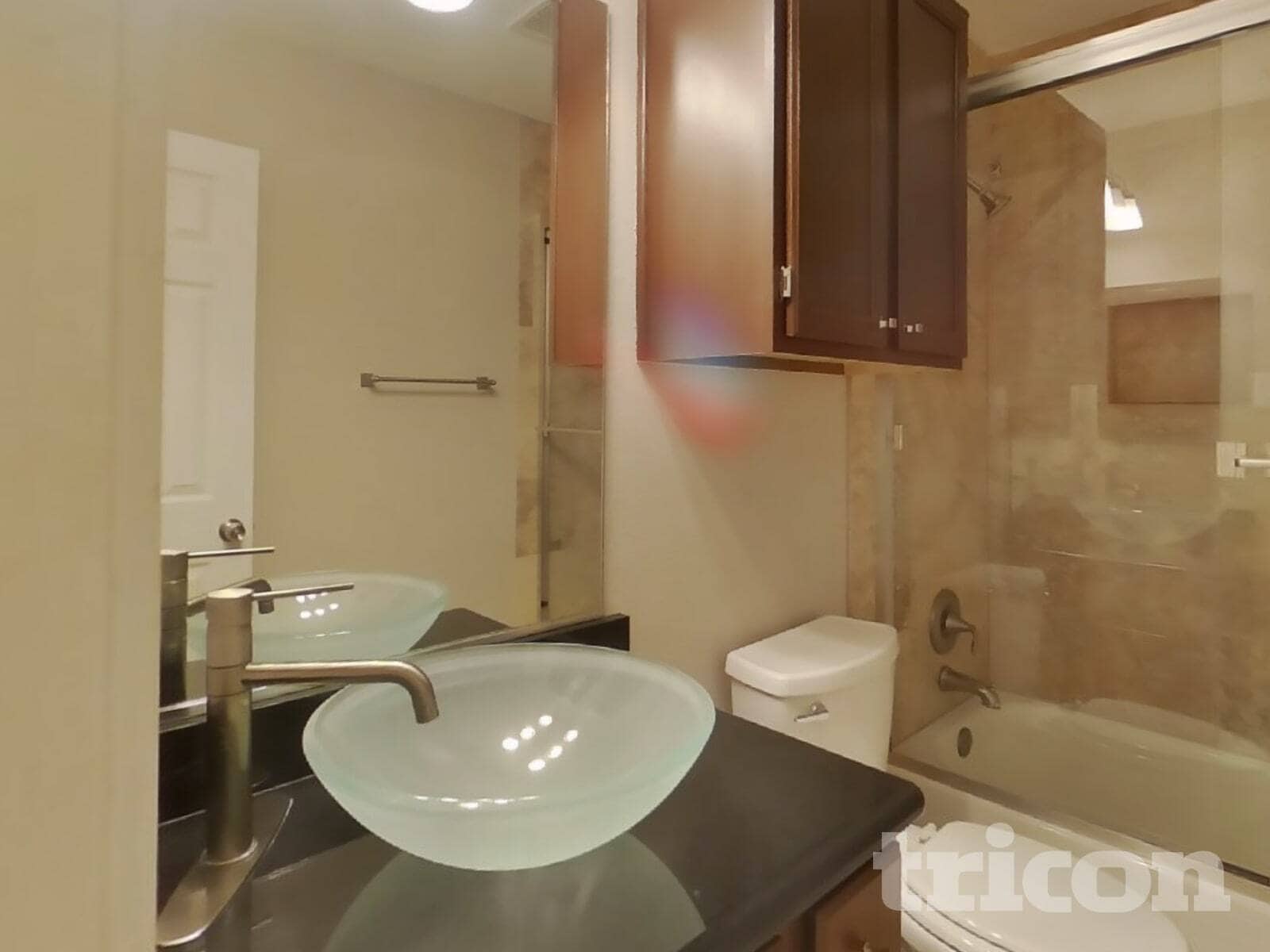 Building Photo - 2205 Starleaf Pl