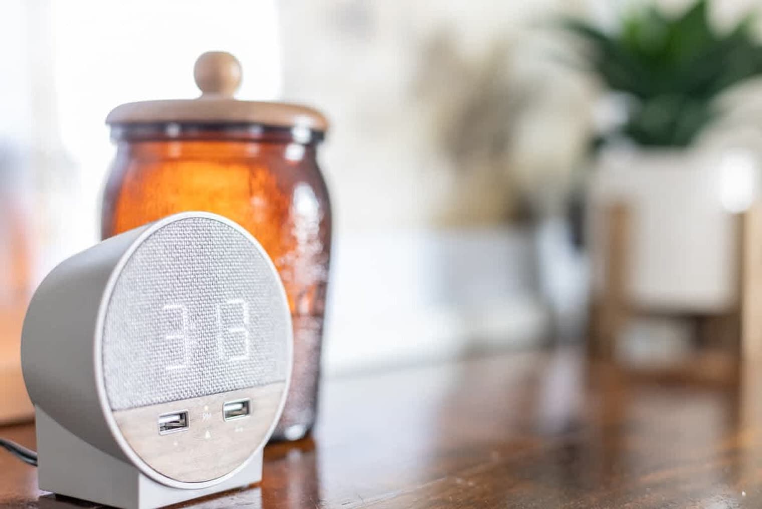 Building Photo - 19229 Pierce Dr