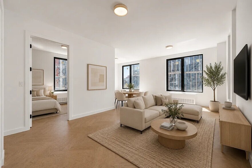 Building Photo - 104 Fleet Pl