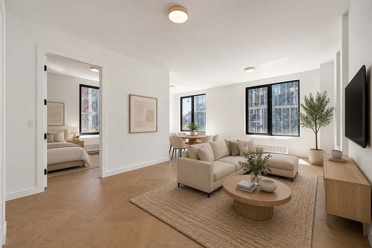 Building Photo - 104 Fleet Pl