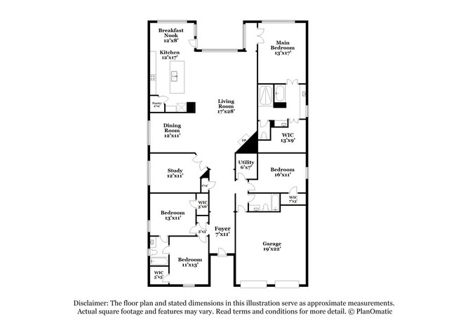 Building Photo - 26142 White Sage Cove Ln