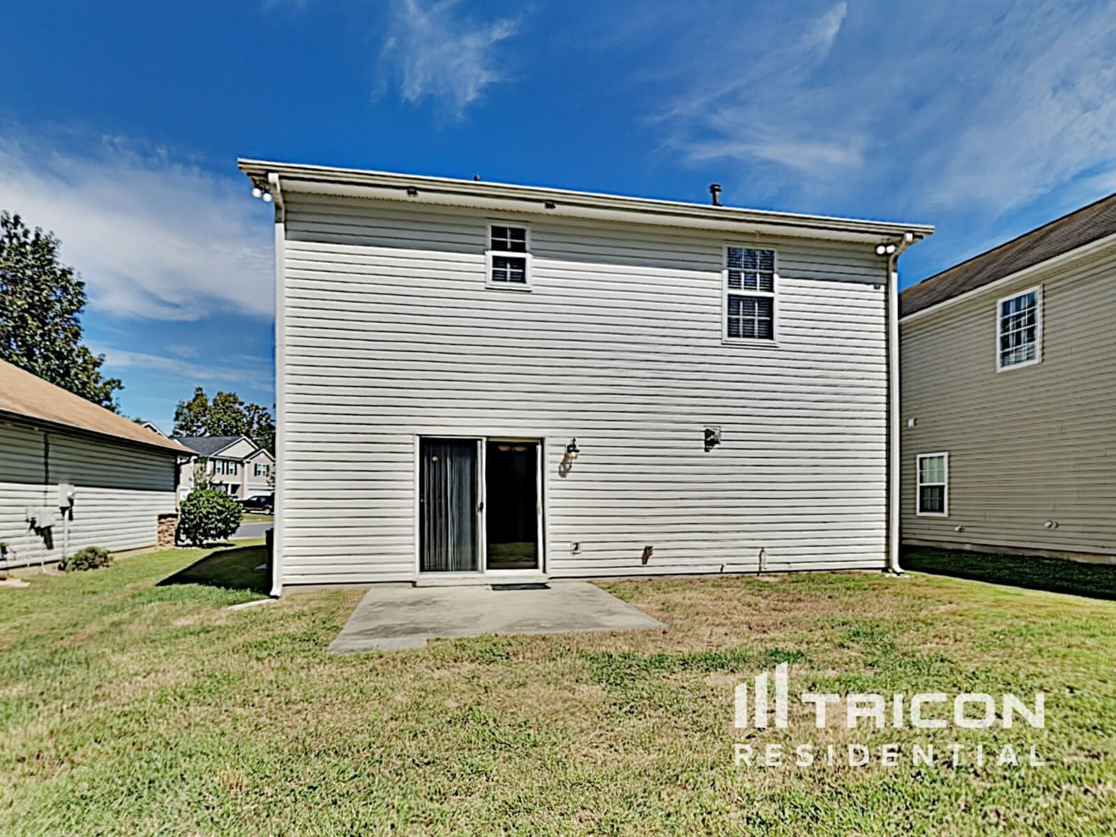 Building Photo - 4527 Red Hook Rd