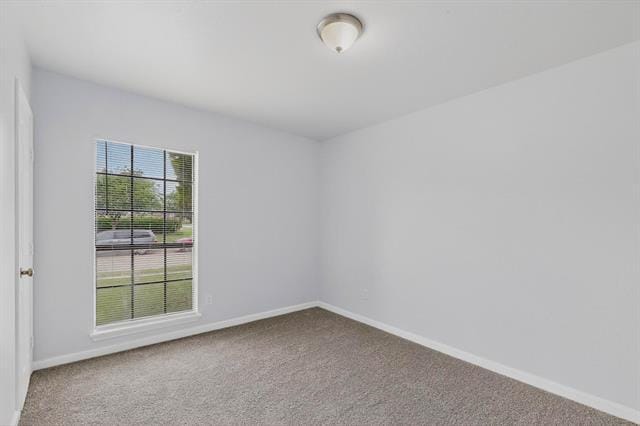 Building Photo - 5217 Aberdean Trail