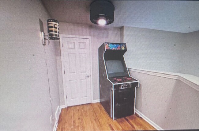 Building Photo - 4536 Marble Hill Ln