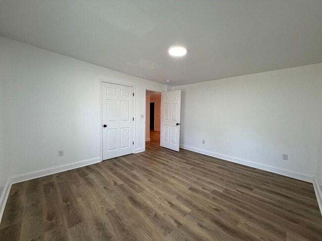 Building Photo - 1278 Chulio Rd SE