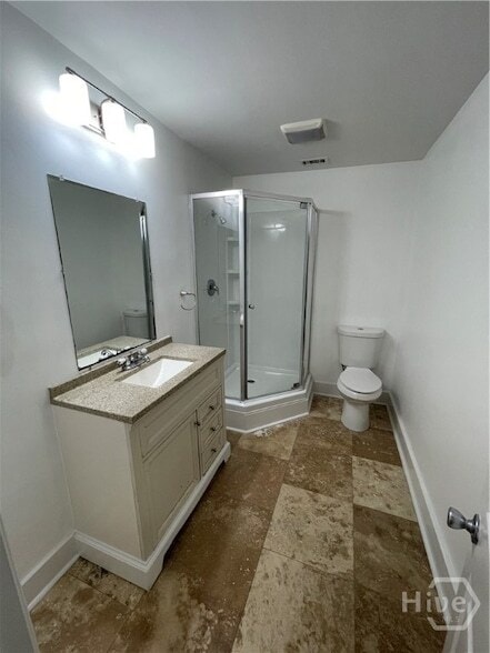 Building Photo - 512 E Liberty