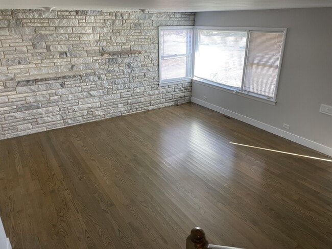 Building Photo - 4240 Gilbert Ave