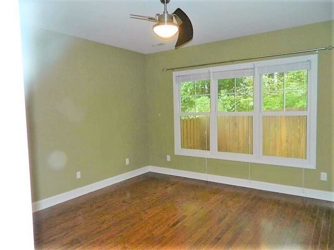 Building Photo - 1 Elk Ridge Ln