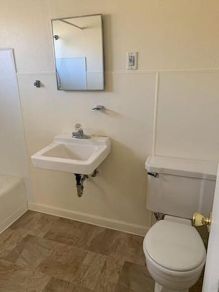 Building Photo - 3 Arapahoe Pl