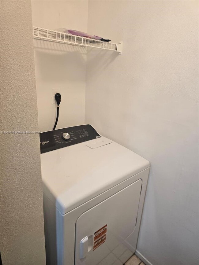 Building Photo - 11295 W Atlantic Blvd