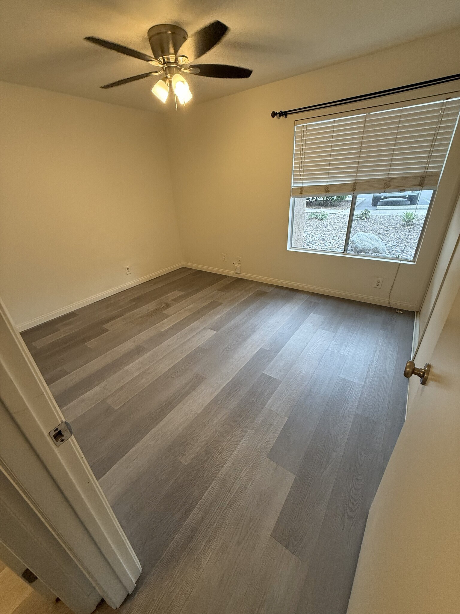 Building Photo - 11586 Fury Ln