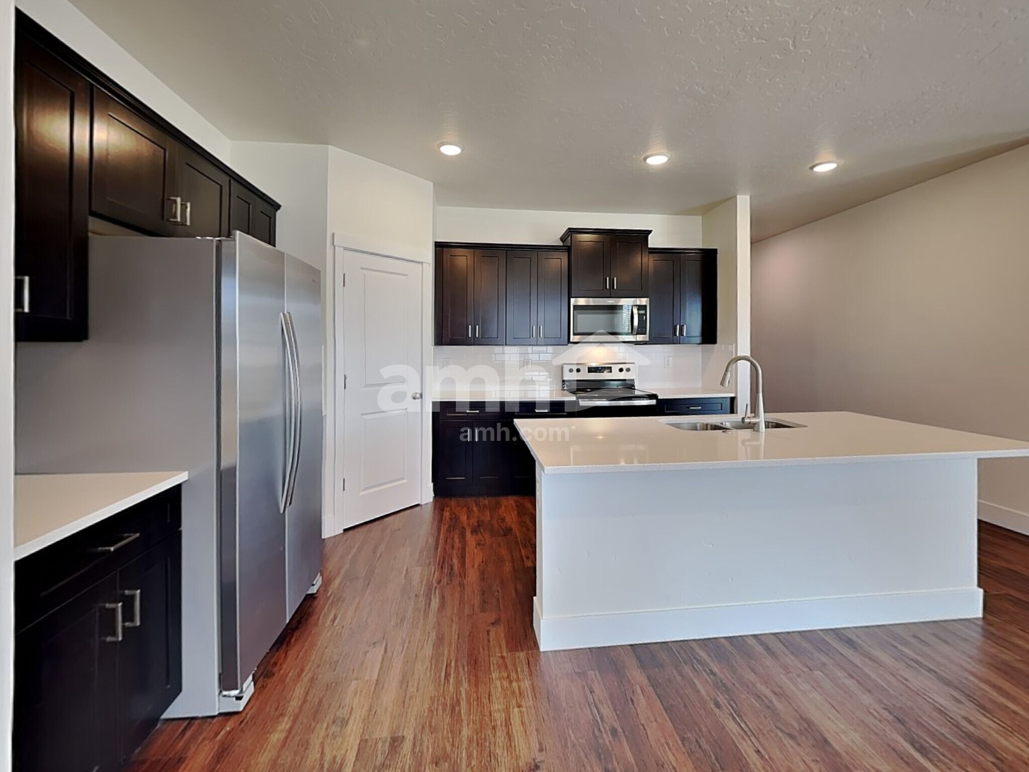 Building Photo - 5045 W White Ash Ct