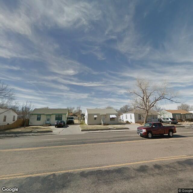 Primary Photo - 4212 S Washington St
