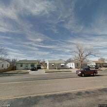 Building Photo - 4212 S Washington St
