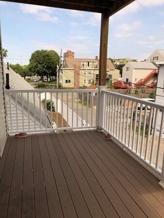 Building Photo - 1592 Columbia Rd