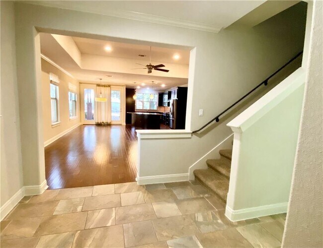 Building Photo - 15317 Falconhead Grove Loop