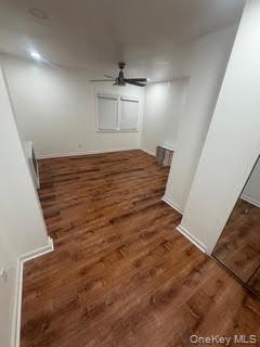 Building Photo - 644 Midwood St