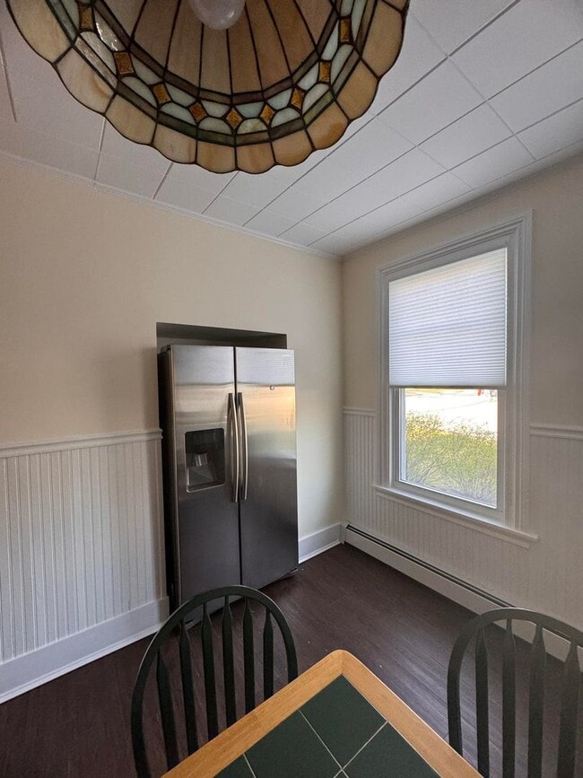 Building Photo - Harpswell House by MSMT