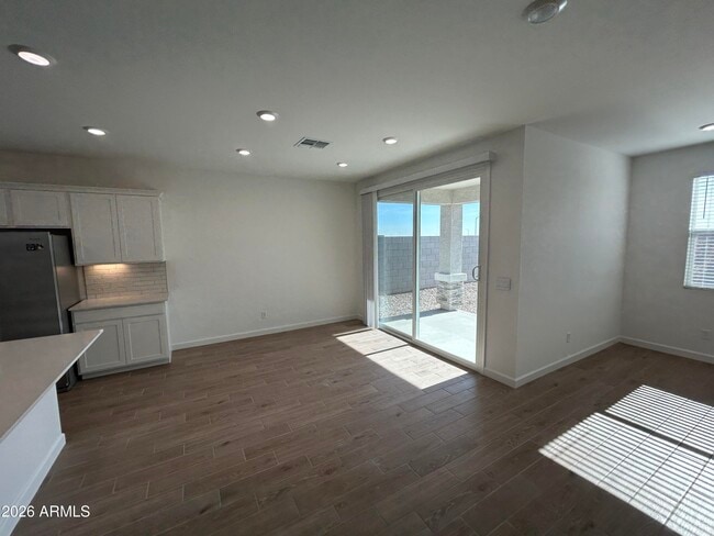 Building Photo - 17709 W Turquoise Ave