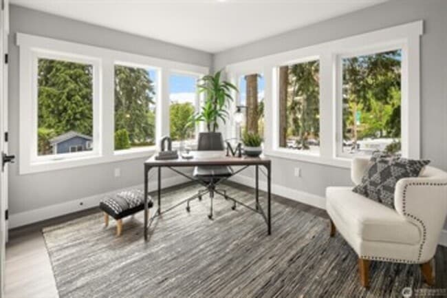 Building Photo - 7528 215th St SW