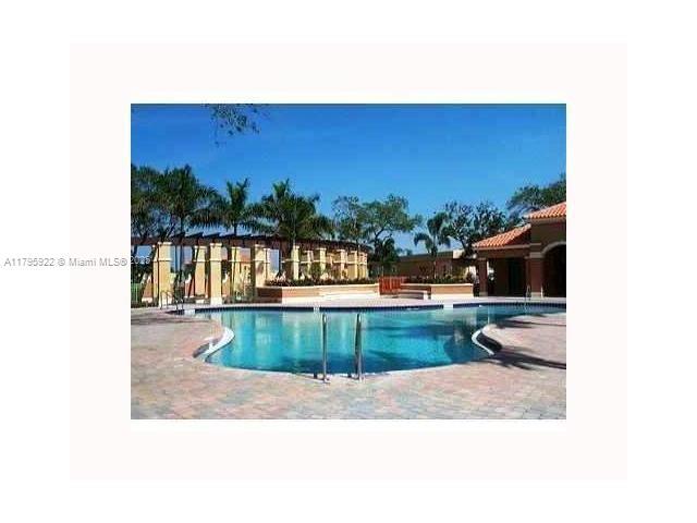 Building Photo - 4930 Windward Way