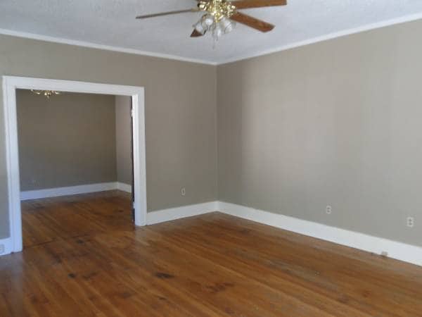 Building Photo - 3430 N Cypress St