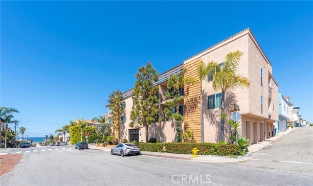 Building Photo - 600 Monterey Blvd