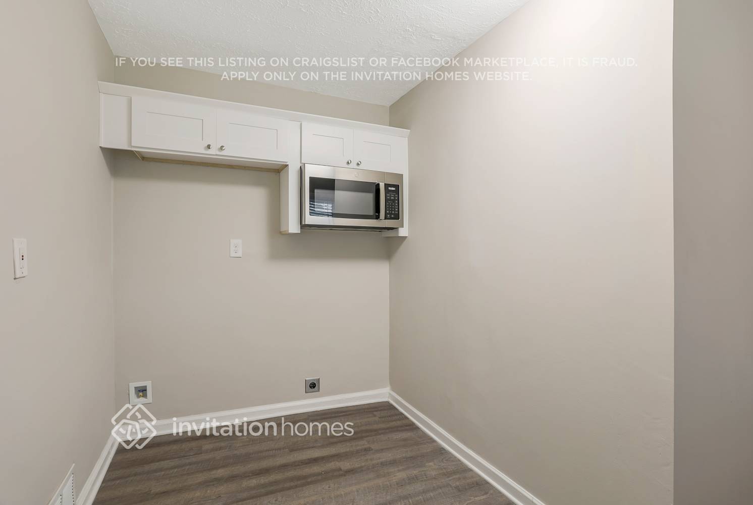 Building Photo - 2710 Ellen Way