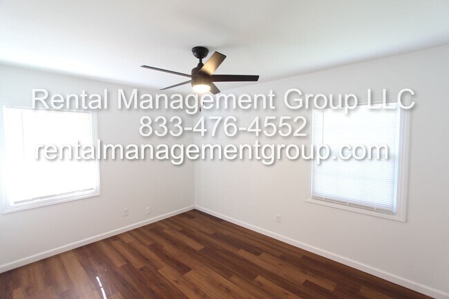 Building Photo - Awesome Remodel on this 3 Bedroom 2 Bath Home!  Better Hurry To See This One!!