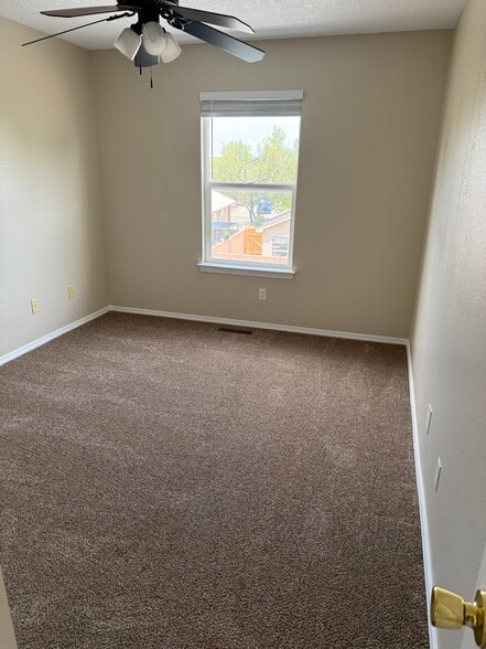 Building Photo - 8309 Casa Morena Ct NW