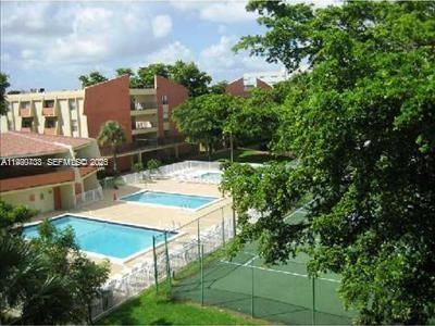 Building Photo - 11050 SW 196th St