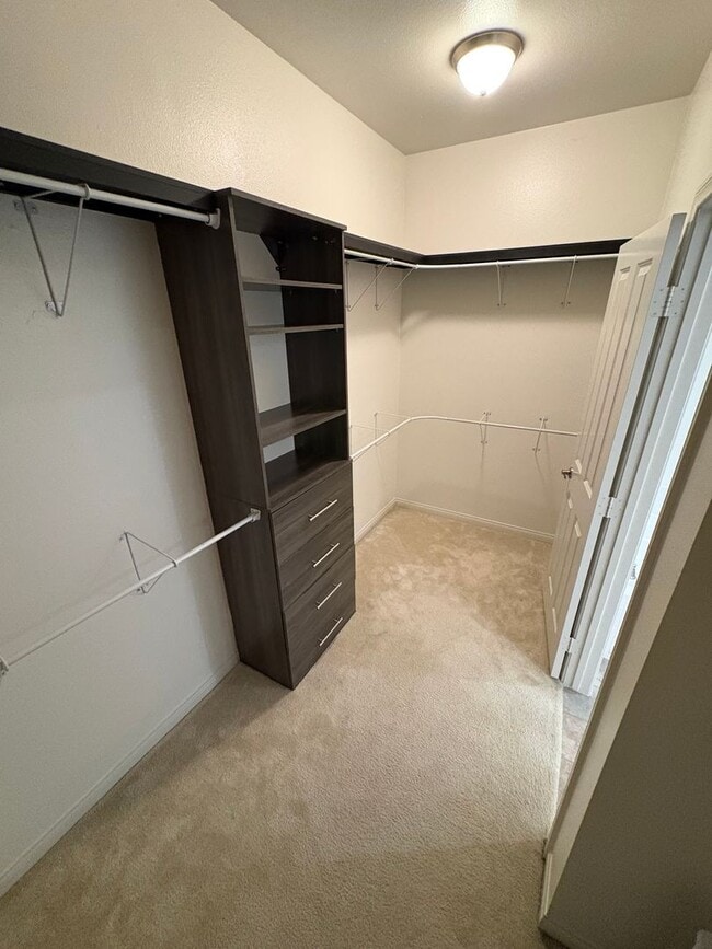 Building Photo - Imperial Beach Home Minutes from the beach