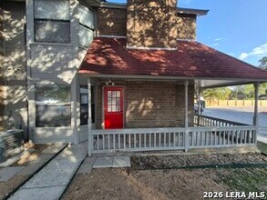 Building Photo - 6314 Cambridge Dr