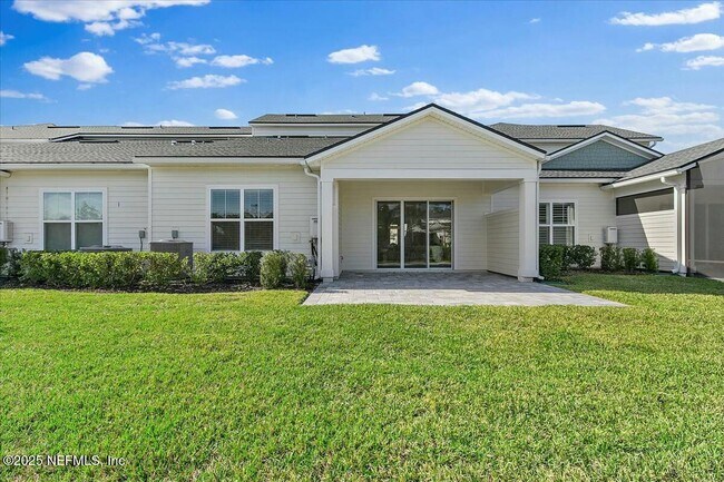 Building Photo - 143 Liberty Bell Rd