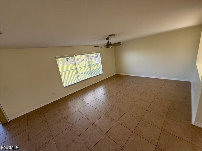Building Photo - 18168 Horizon View Blvd