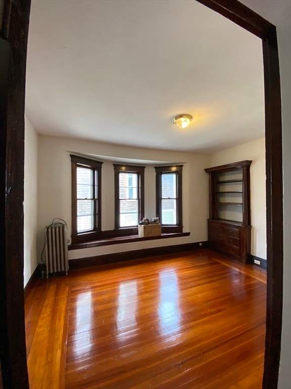 Building Photo - 62 Liberty Ave