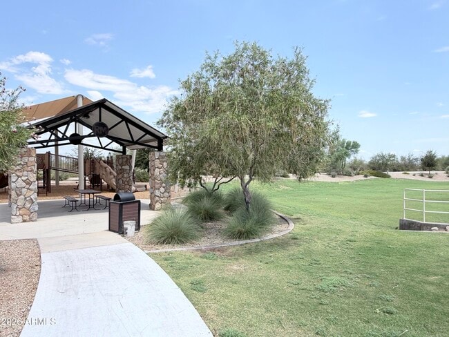 Building Photo - 25509 N 140th Dr