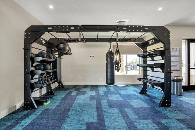 Building Photo - 4479 Magnolia Ridge Ct