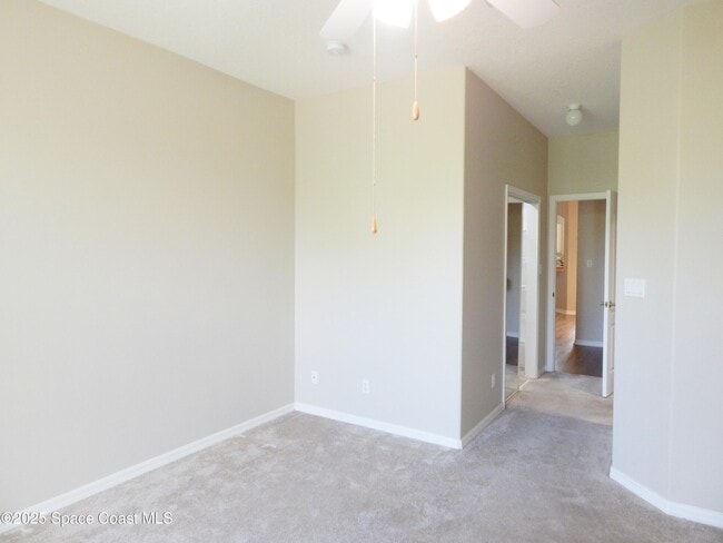 Building Photo - 4590 Brantford Ct