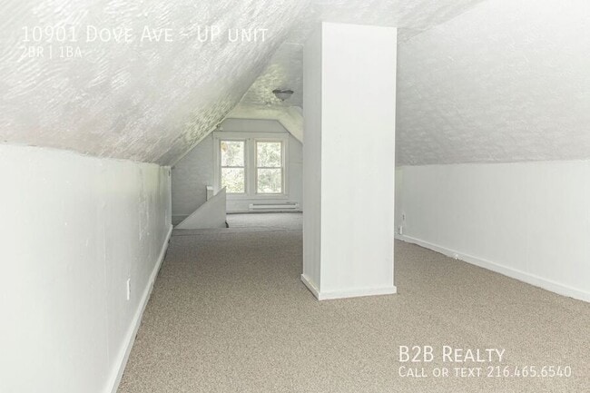 Building Photo - 10901 Dove Ave