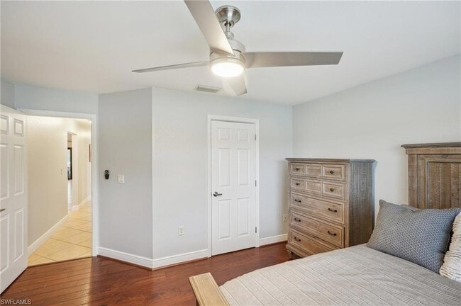 Building Photo - 3717 Agualinda Blvd
