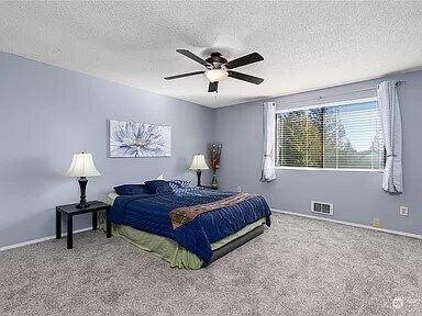 Building Photo - 690 NW Atalanta Way