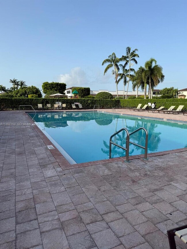 Building Photo - 15290 SW 118th Terrace