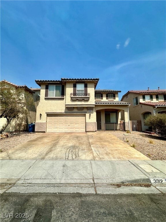 Primary Photo - 3012 Jacaranda Dr
