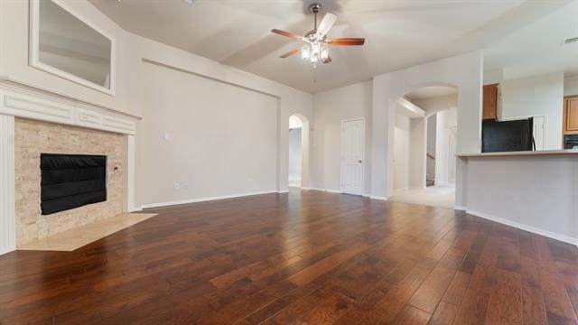 Building Photo - 6412 Stewart Blvd