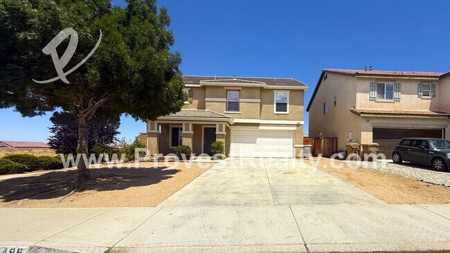 Primary Photo - 9495 Apricot Ct